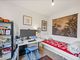 Thumbnail Terraced house for sale in Purves Road, Kensal Rise