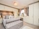 Thumbnail Detached house for sale in Eaton Close, Billericay, Essex