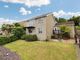 Thumbnail Detached house for sale in Caswell Lane, Portbury, Bristol