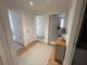 Thumbnail Flat for sale in London Road, Aston Clinton, Aylesbury