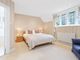 Thumbnail Semi-detached house for sale in Tyrrells Wood, Leatherhead, Surrey