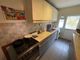 Thumbnail Cottage for sale in Capel Dewi, Aberystwyth