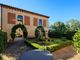 Thumbnail Villa for sale in Via Carbonaia, Palaia, Toscana