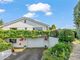 Thumbnail Bungalow for sale in Church Park Close, Diptford, Totnes