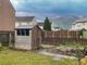 Thumbnail End terrace house for sale in 152 Kilmallie Road, Caol, Fort William