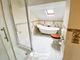 Thumbnail Property to rent in Navigation Street, Trethomas, Caerphilly