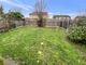 Thumbnail Bungalow for sale in Alexander Close, Sidcup, Kent