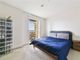 Thumbnail Flat for sale in Hopgood Tower, 15 Pegler Square