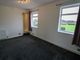 Thumbnail End terrace house for sale in Headley Rise, Shirley, Solihull