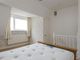 Thumbnail Property to rent in Pendeen Road, Sheffield