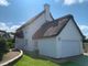 Thumbnail Detached house for sale in Ashbury Grove, Week St. Mary, Holsworthy