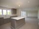 Thumbnail Detached house for sale in Haddenham Road, Wilburton, Ely