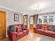 Thumbnail Semi-detached house for sale in Lindsworth Close, Great Sankey