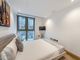 Thumbnail Flat to rent in John Islip Street, London