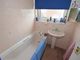 Thumbnail Semi-detached house for sale in Pebble Close, Stalybridge