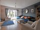 Thumbnail Terraced house for sale in Stylish End-Terrace, Bloomery Circle, Newport