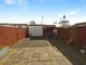 Thumbnail End terrace house for sale in Hatherley, Bristol, Avon