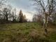 Thumbnail Land for sale in Land Nw Of 11-12 Mansefield Park, Kirkhill
