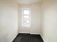 Thumbnail Flat for sale in Imeary Street, South Shields