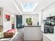 Thumbnail Terraced house for sale in Henning Street, London
