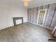 Thumbnail Terraced house for sale in Bradford Road, Weymouth