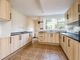 Thumbnail Detached house for sale in Bromsgrove Road, Romsley, Halesowen, Worcestershire