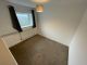 Thumbnail Flat to rent in Town Street, Middleton, Leeds