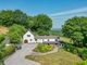 Thumbnail Detached house for sale in Coal Road, Devauden, Chepstow, Monmouthshire