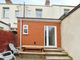 Thumbnail Terraced house for sale in Unity Terrace, Cambois