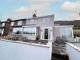 Thumbnail Semi-detached house for sale in Dolwyd, Colwyn Bay