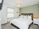 Thumbnail End terrace house for sale in Triangle Road, Haywards Heath