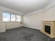 Thumbnail End terrace house for sale in Restmore Avenue, Guiseley, Leeds