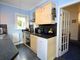 Thumbnail Semi-detached house for sale in Doncaster Road, Crofton, Wakefield