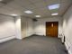 Thumbnail Office to let in Newlands House, Inglemire Lane, Hull, East Riding Of Yorkshire
