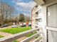 Thumbnail Flat for sale in Lemsford Road, St. Albans, Hertfordshire