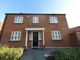 Thumbnail Detached house for sale in New Forest Way, Kingswood, Hull