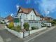 Thumbnail Hotel/guest house for sale in Avon Manor Guest House, 12 South Place, Lee-On-The-Solent