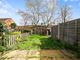 Thumbnail Terraced house for sale in Nuthatch Gardens, London