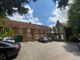Thumbnail Office to let in West End House, 60 Oxford Street, Wellingborough, Northamptonshire