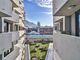Thumbnail Apartment for sale in 504 Obs Court, 3A Howe Street, Observatory, Southern Suburbs, Western Cape, South Africa