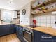 Thumbnail Flat for sale in Finchley Park, North Finchley, London