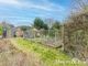 Thumbnail Detached house for sale in Tumbler Hill, Swaffham