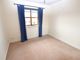 Thumbnail Flat for sale in Knockomie Rise, Forres