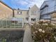 Thumbnail Town house for sale in 7 Victoria Street, Aberaeron