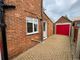 Thumbnail Semi-detached house for sale in Highfield Road, Ipswich