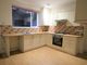 Thumbnail Terraced house to rent in Pink Place, Blackburn