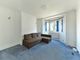 Thumbnail Flat for sale in Tooting Grove, London