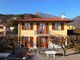 Thumbnail Villa for sale in 22017 Menaggio, Province Of Como, Italy