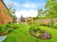 Thumbnail Detached house for sale in Bull Street, Potton, Sandy, Bedfordshire