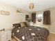 Thumbnail Detached house for sale in Burrow Hill Close, Castle Bromwich, Birmingham